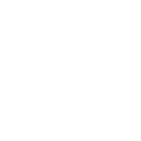 Embelie | Paysagiste Conseil | Reunion 974 Logo